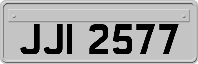 JJI2577
