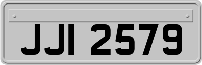JJI2579