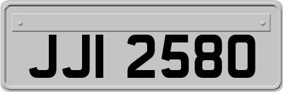 JJI2580