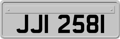JJI2581