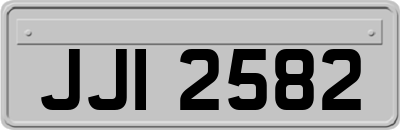 JJI2582