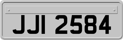 JJI2584