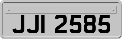 JJI2585