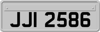JJI2586