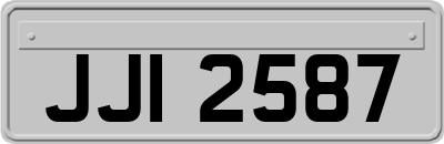 JJI2587