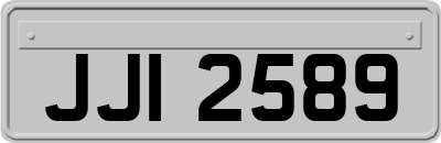JJI2589