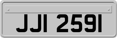 JJI2591