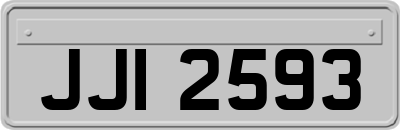 JJI2593