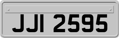 JJI2595