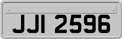 JJI2596