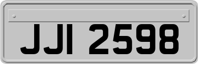 JJI2598