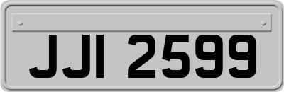JJI2599