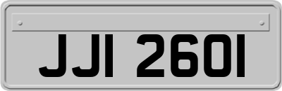 JJI2601