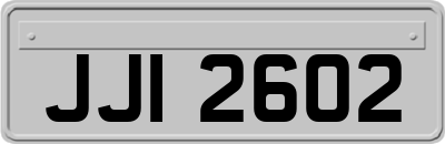 JJI2602