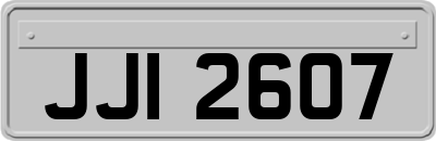 JJI2607