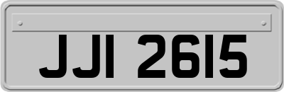 JJI2615