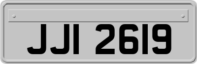JJI2619