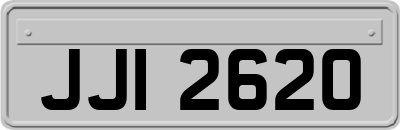 JJI2620