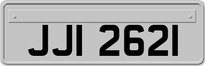 JJI2621