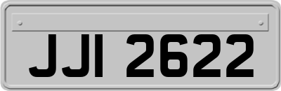 JJI2622
