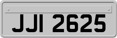 JJI2625