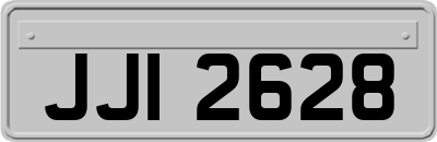 JJI2628