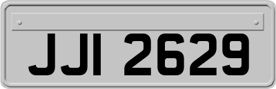 JJI2629