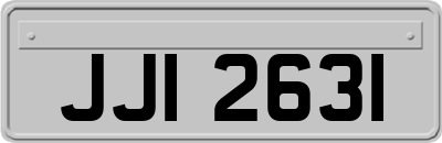 JJI2631