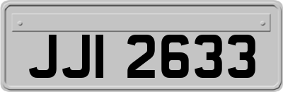 JJI2633