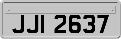 JJI2637