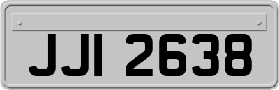 JJI2638