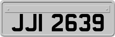 JJI2639