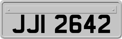 JJI2642