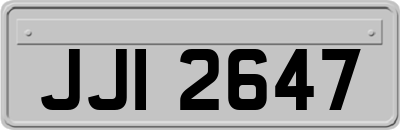 JJI2647