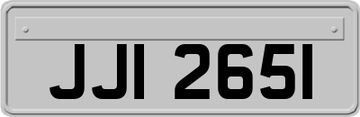 JJI2651