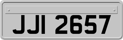 JJI2657