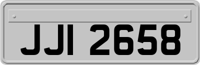 JJI2658