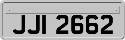 JJI2662