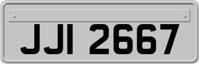 JJI2667
