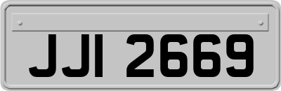 JJI2669