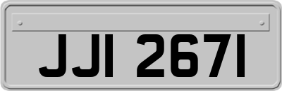 JJI2671