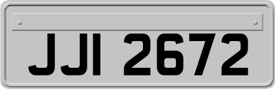 JJI2672