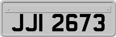 JJI2673