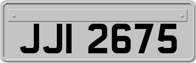 JJI2675