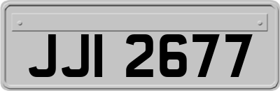 JJI2677