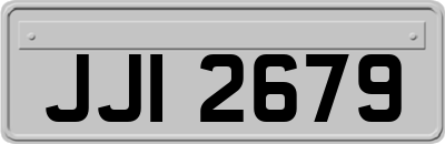 JJI2679