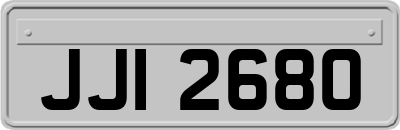 JJI2680