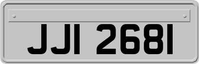 JJI2681