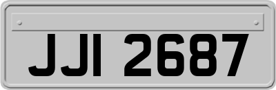 JJI2687