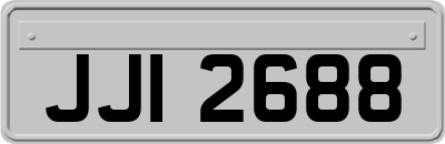 JJI2688
